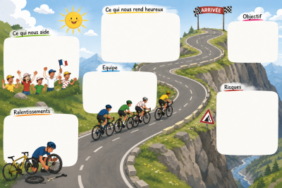 ChatGPT Image 3 juin 2026, 08_29_19.png